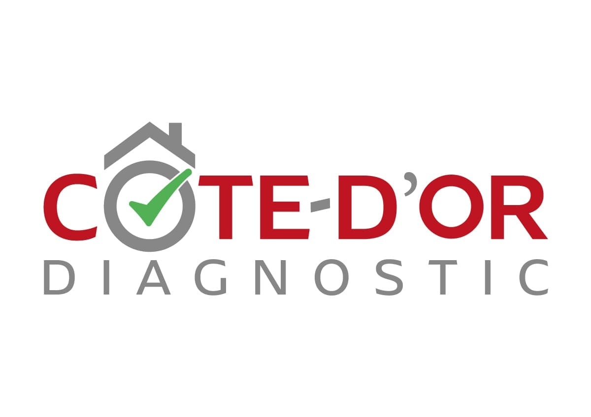 cote d'or diagnostic : Cabinet de Diagnostics Immobiliers et d’Audit Energétique à Dijon. cote d'or diagnostic : Cabinet de Diagnostics Immobiliers et d’Audit Energétique à Dijon.